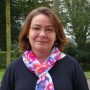 SEGOLENE_BUREL SEGOLENE_BUREL